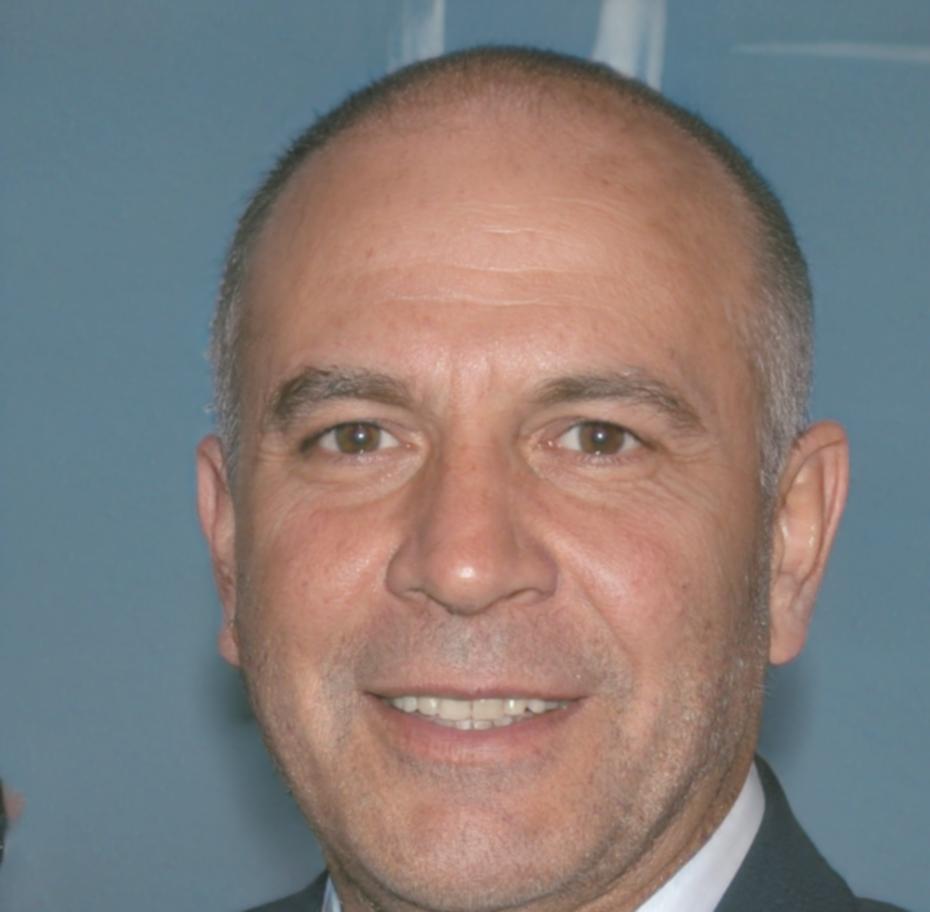 Baltasar Urquijo