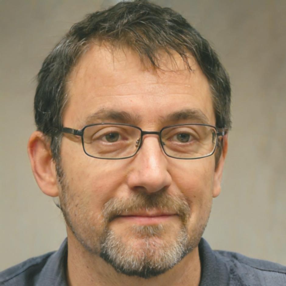 Herminio Valdés